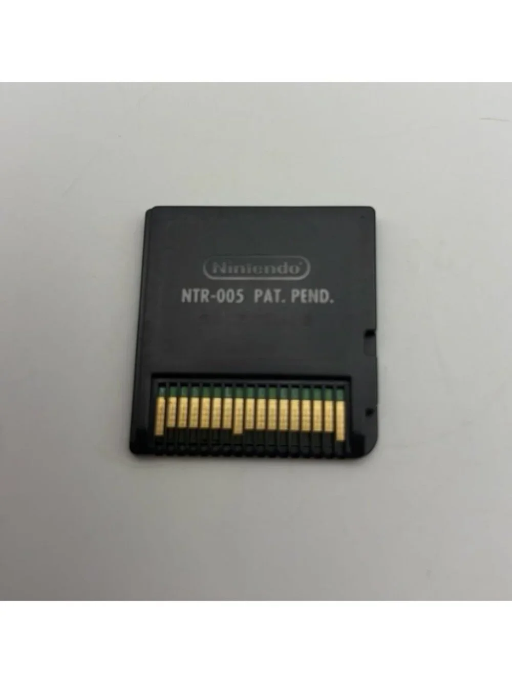 Spectrobes (Nintendo DS) Cartridge Only Tested and Working
